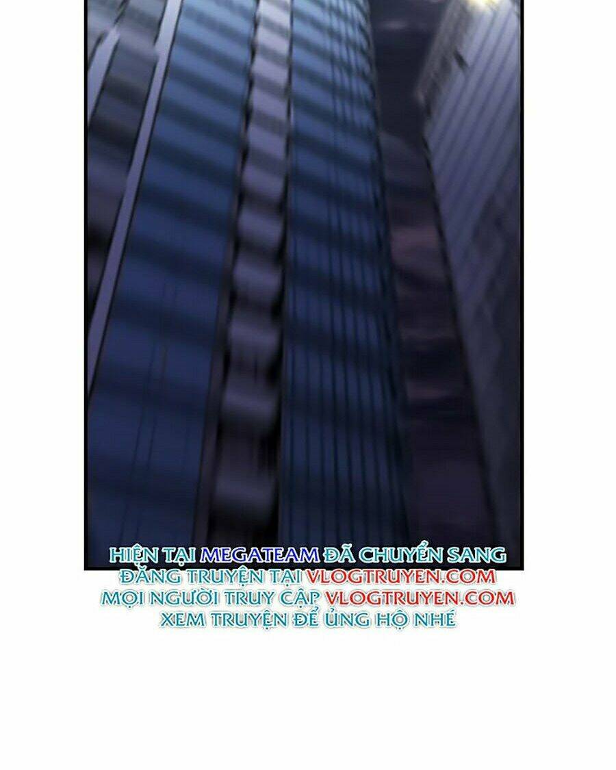 Druid Tại Ga Seoul – Người Hóa Thú Chapter 1 - Trang 2