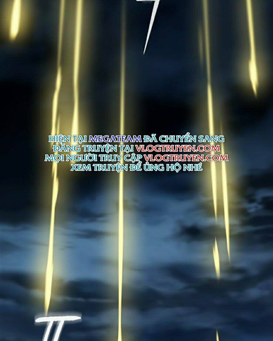 Druid Tại Ga Seoul – Người Hóa Thú Chapter 1 - Trang 2