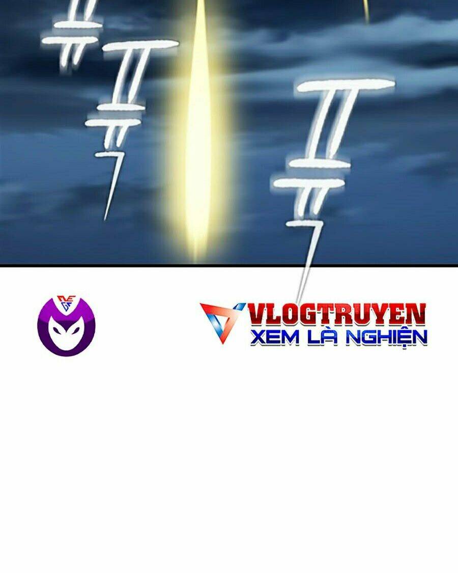 Druid Tại Ga Seoul – Người Hóa Thú Chapter 1 - Trang 2