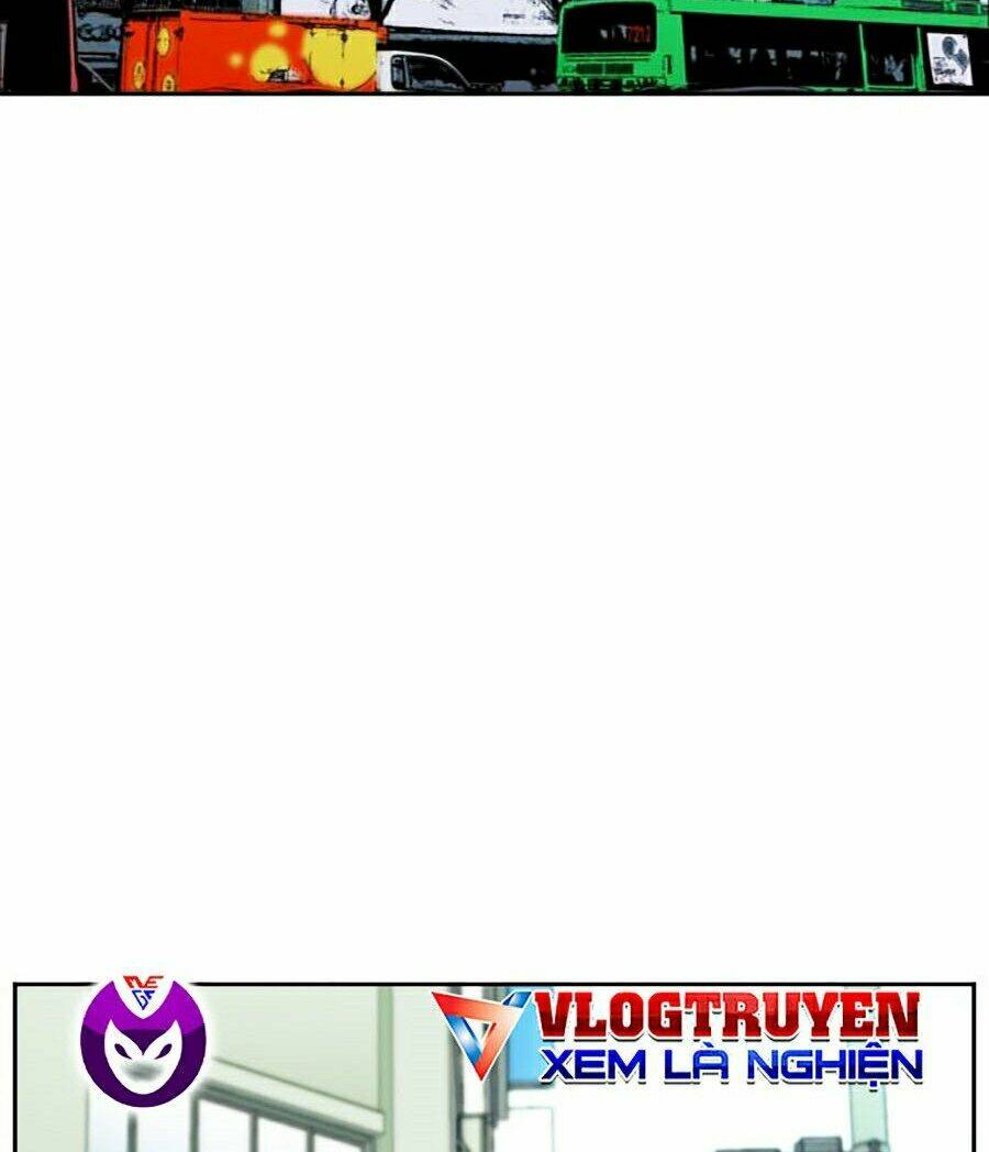 Druid Tại Ga Seoul – Người Hóa Thú Chapter 1 - Trang 2