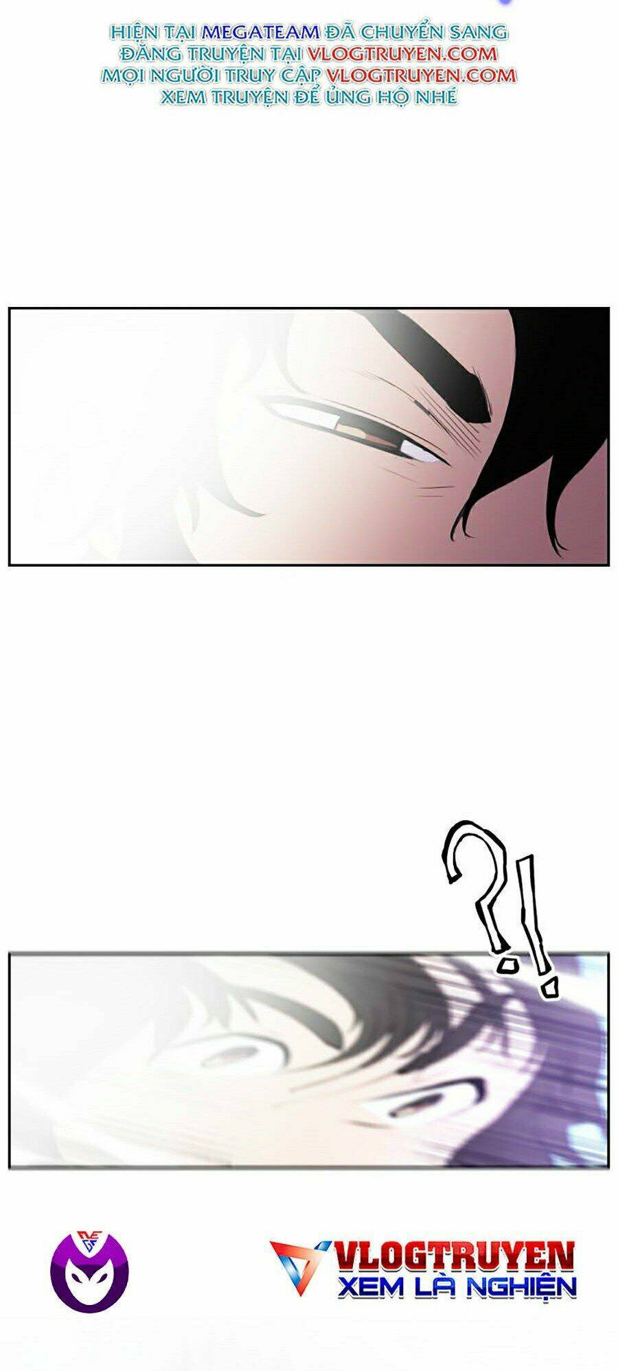 Druid Tại Ga Seoul – Người Hóa Thú Chapter 1 - Trang 2