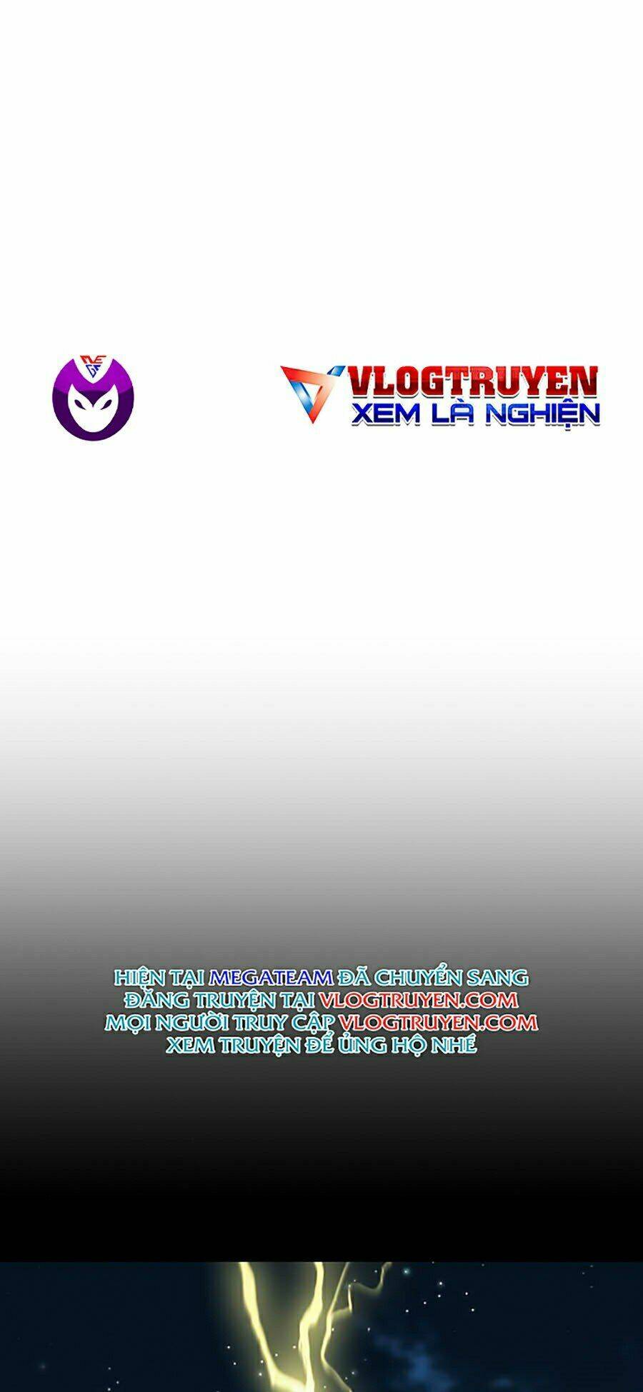 Druid Tại Ga Seoul – Người Hóa Thú Chapter 1 - Trang 2