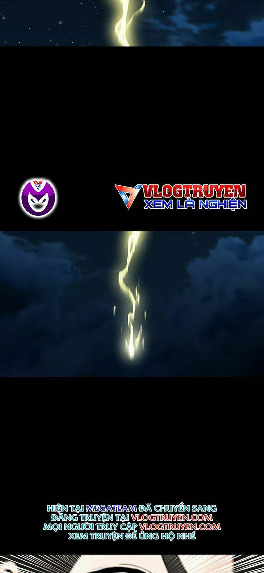 Druid Tại Ga Seoul – Người Hóa Thú Chapter 1 - Trang 2