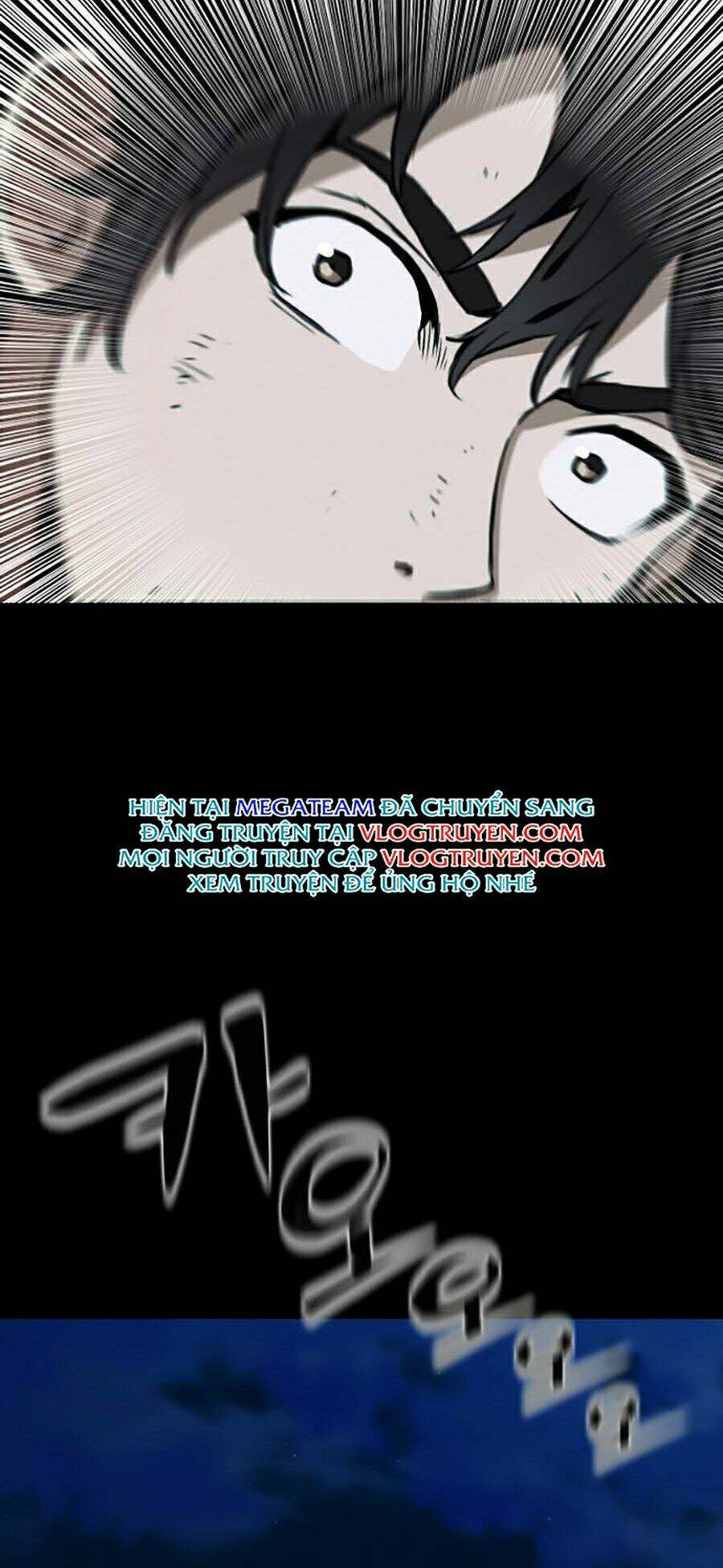 Druid Tại Ga Seoul – Người Hóa Thú Chapter 1 - Trang 2