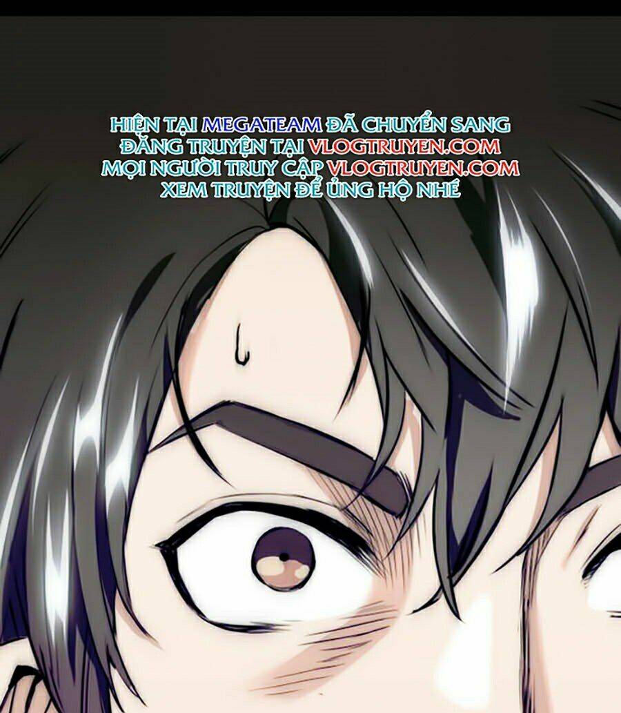 Druid Tại Ga Seoul – Người Hóa Thú Chapter 1 - Trang 2