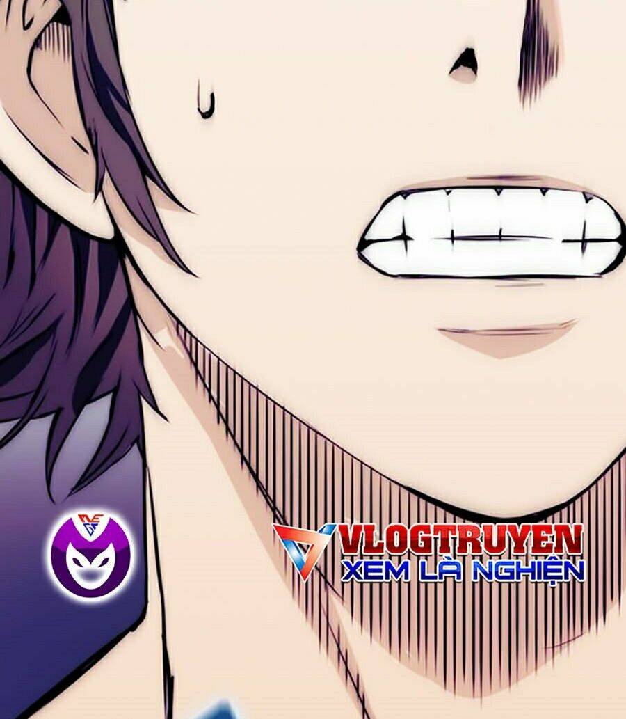 Druid Tại Ga Seoul – Người Hóa Thú Chapter 1 - Trang 2