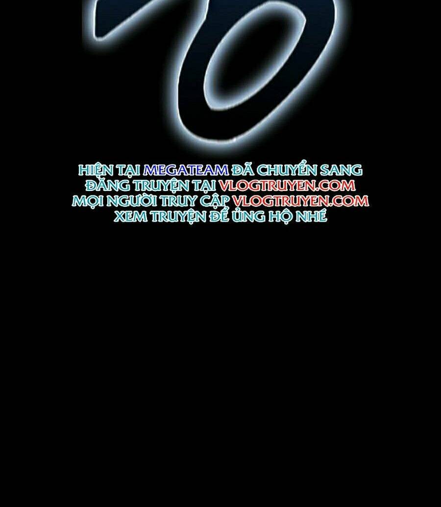 Druid Tại Ga Seoul – Người Hóa Thú Chapter 1 - Trang 2