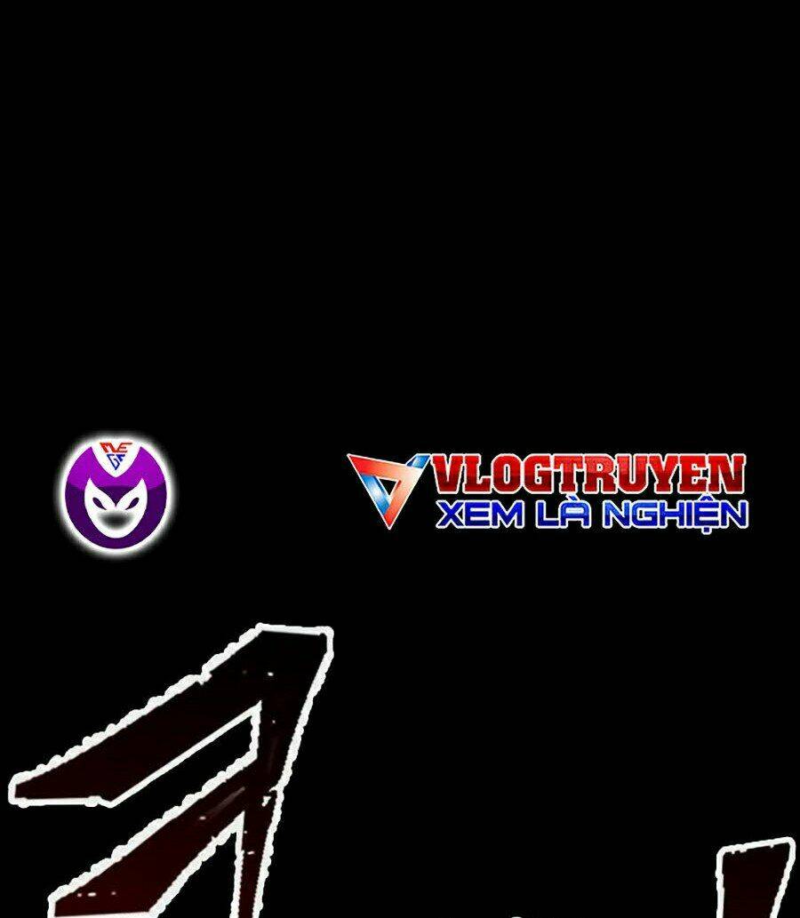 Druid Tại Ga Seoul – Người Hóa Thú Chapter 1 - Trang 2