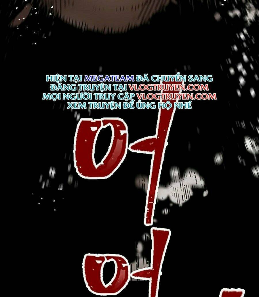 Druid Tại Ga Seoul – Người Hóa Thú Chapter 1 - Trang 2