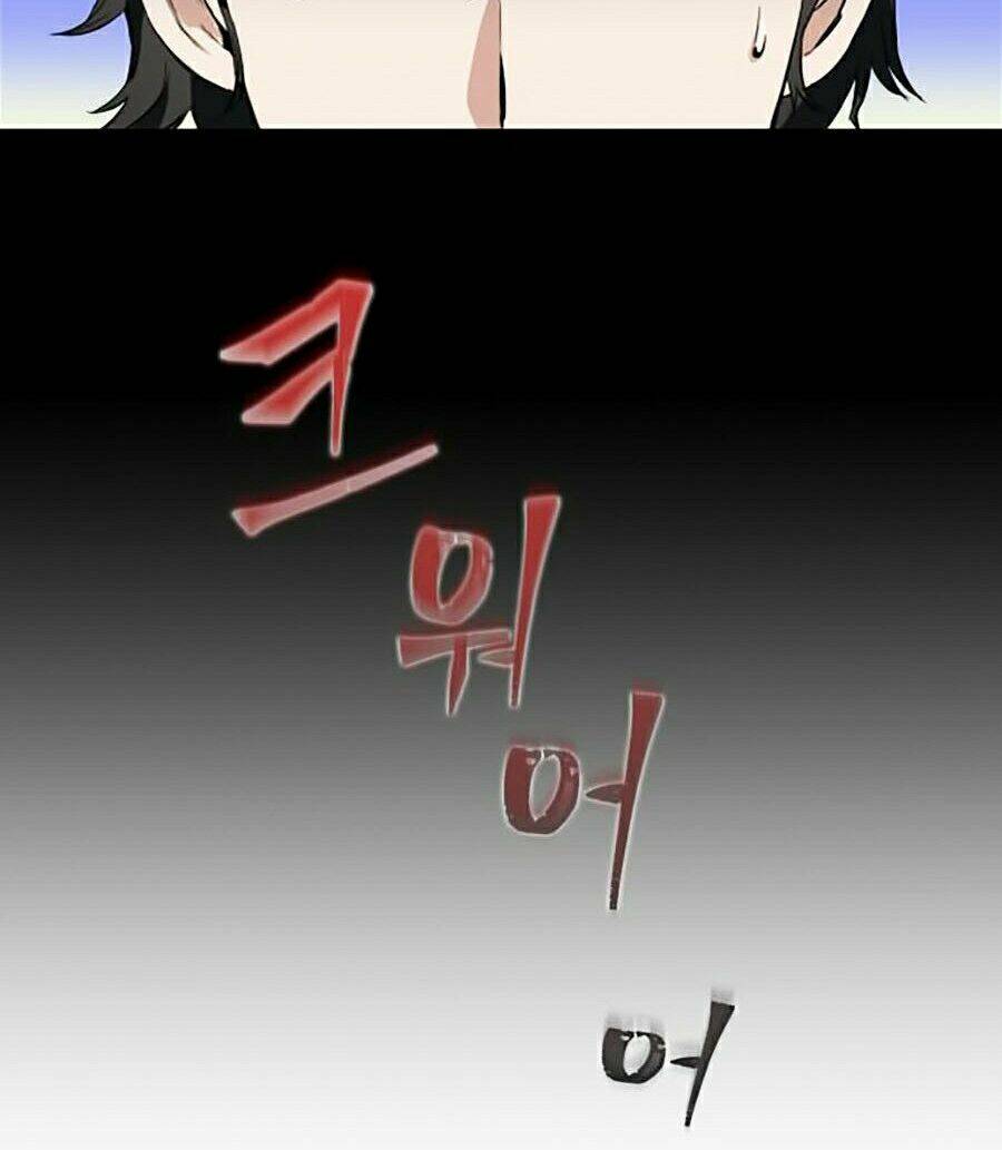 Druid Tại Ga Seoul – Người Hóa Thú Chapter 1 - Trang 2