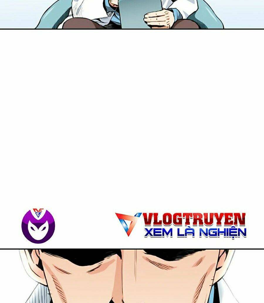 Druid Tại Ga Seoul – Người Hóa Thú Chapter 1 - Trang 2