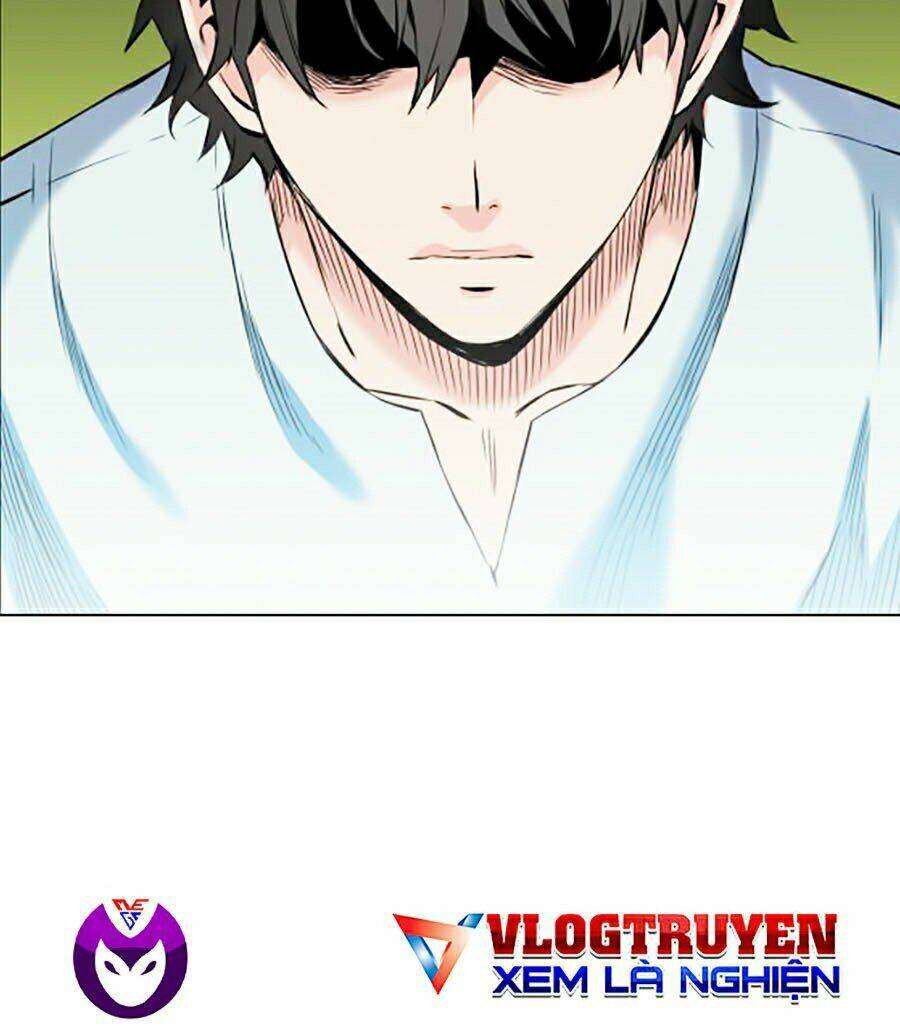 Druid Tại Ga Seoul – Người Hóa Thú Chapter 1 - Trang 2