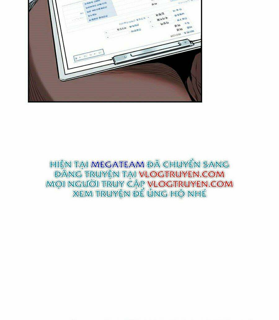 Druid Tại Ga Seoul – Người Hóa Thú Chapter 1 - Trang 2