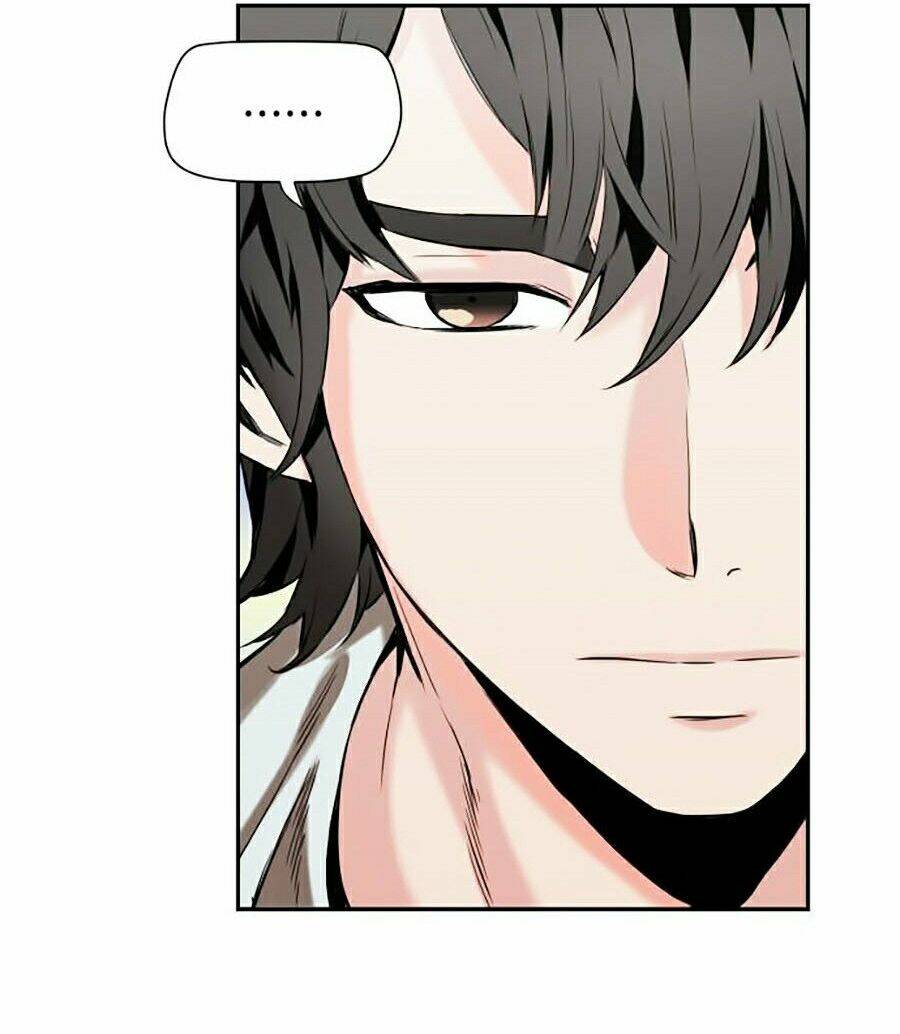 Druid Tại Ga Seoul – Người Hóa Thú Chapter 1 - Trang 2