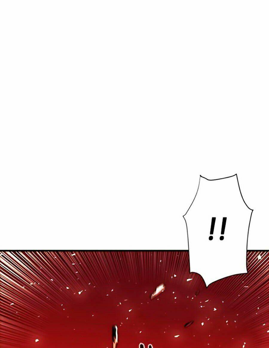 Druid Tại Ga Seoul – Người Hóa Thú Chapter 4 - Trang 2