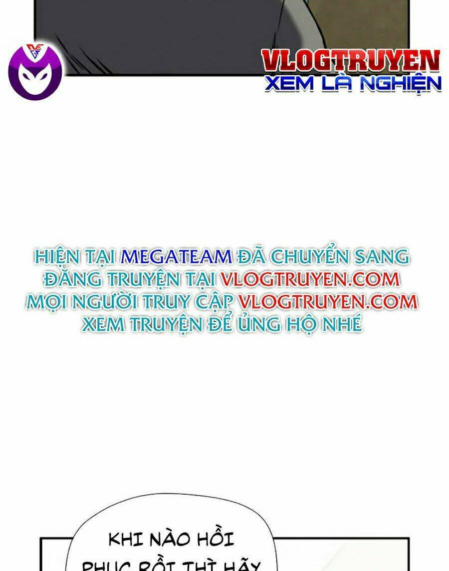 Druid Tại Ga Seoul – Người Hóa Thú Chapter 4 - Trang 2