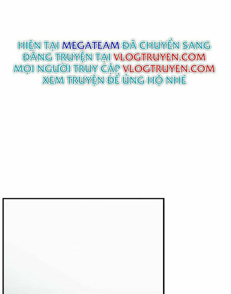 Druid Tại Ga Seoul – Người Hóa Thú Chapter 4 - Trang 2