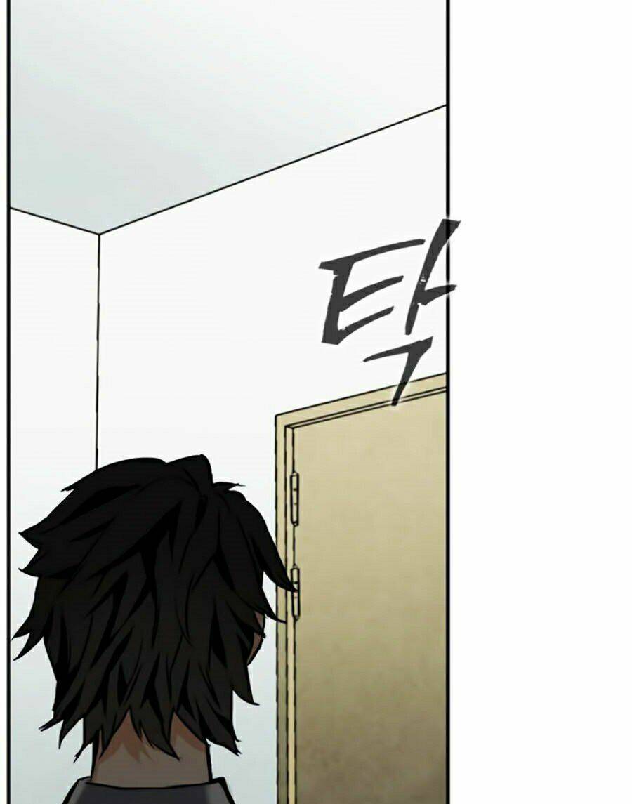 Druid Tại Ga Seoul – Người Hóa Thú Chapter 4 - Trang 2