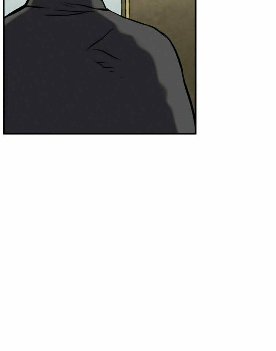 Druid Tại Ga Seoul – Người Hóa Thú Chapter 4 - Trang 2