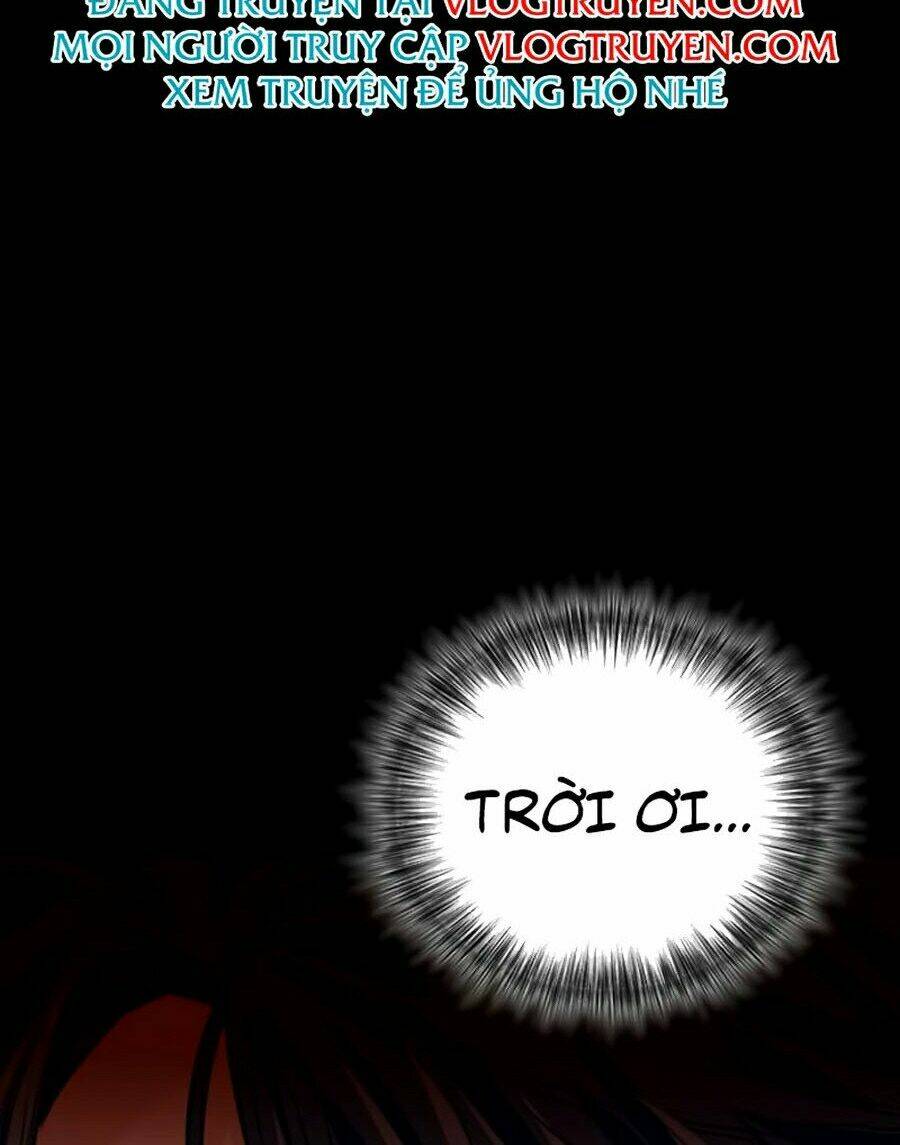 Druid Tại Ga Seoul – Người Hóa Thú Chapter 4 - Trang 2