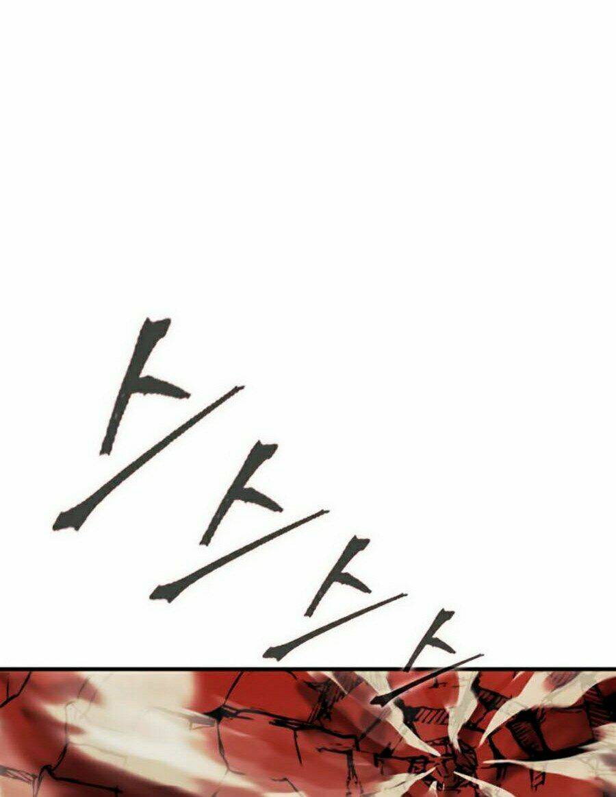 Druid Tại Ga Seoul – Người Hóa Thú Chapter 4 - Trang 2