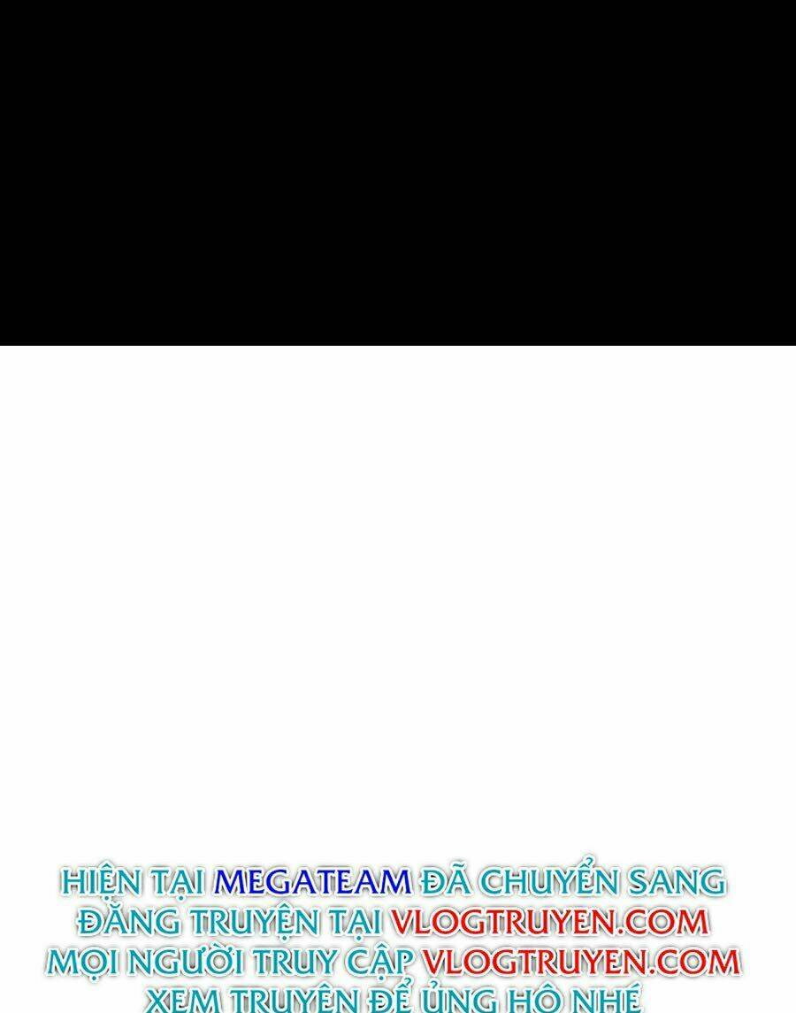 Druid Tại Ga Seoul – Người Hóa Thú Chapter 4 - Trang 2