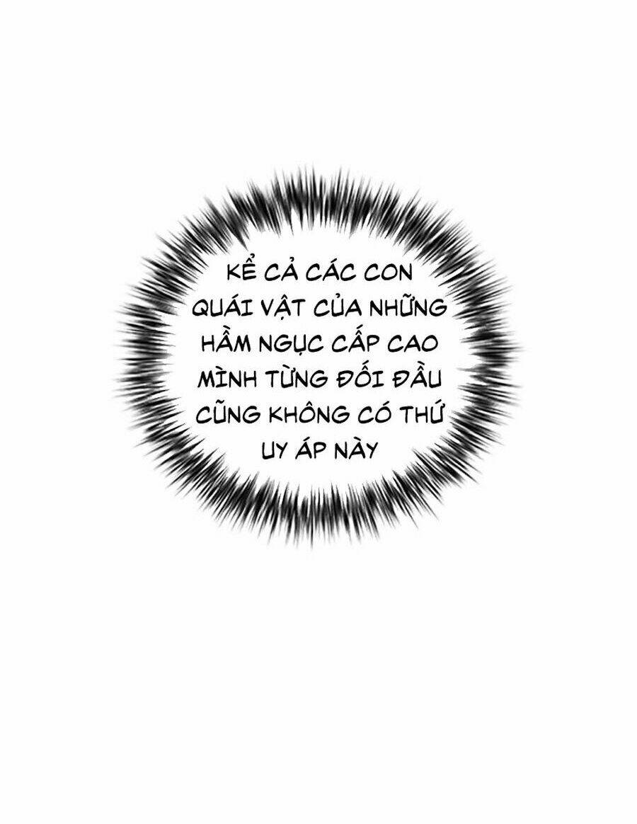 Druid Tại Ga Seoul – Người Hóa Thú Chapter 4 - Trang 2