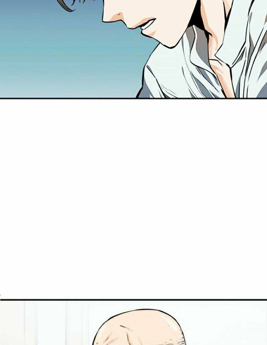 Druid Tại Ga Seoul – Người Hóa Thú Chapter 4 - Trang 2