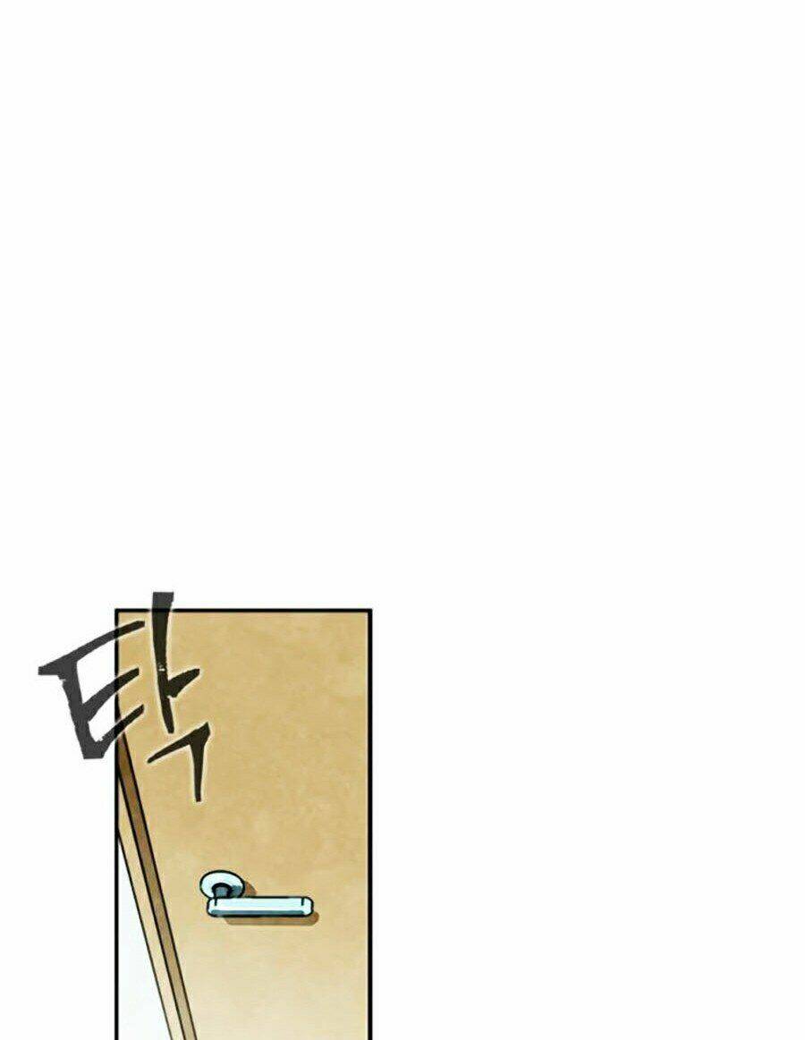 Druid Tại Ga Seoul – Người Hóa Thú Chapter 4 - Trang 2