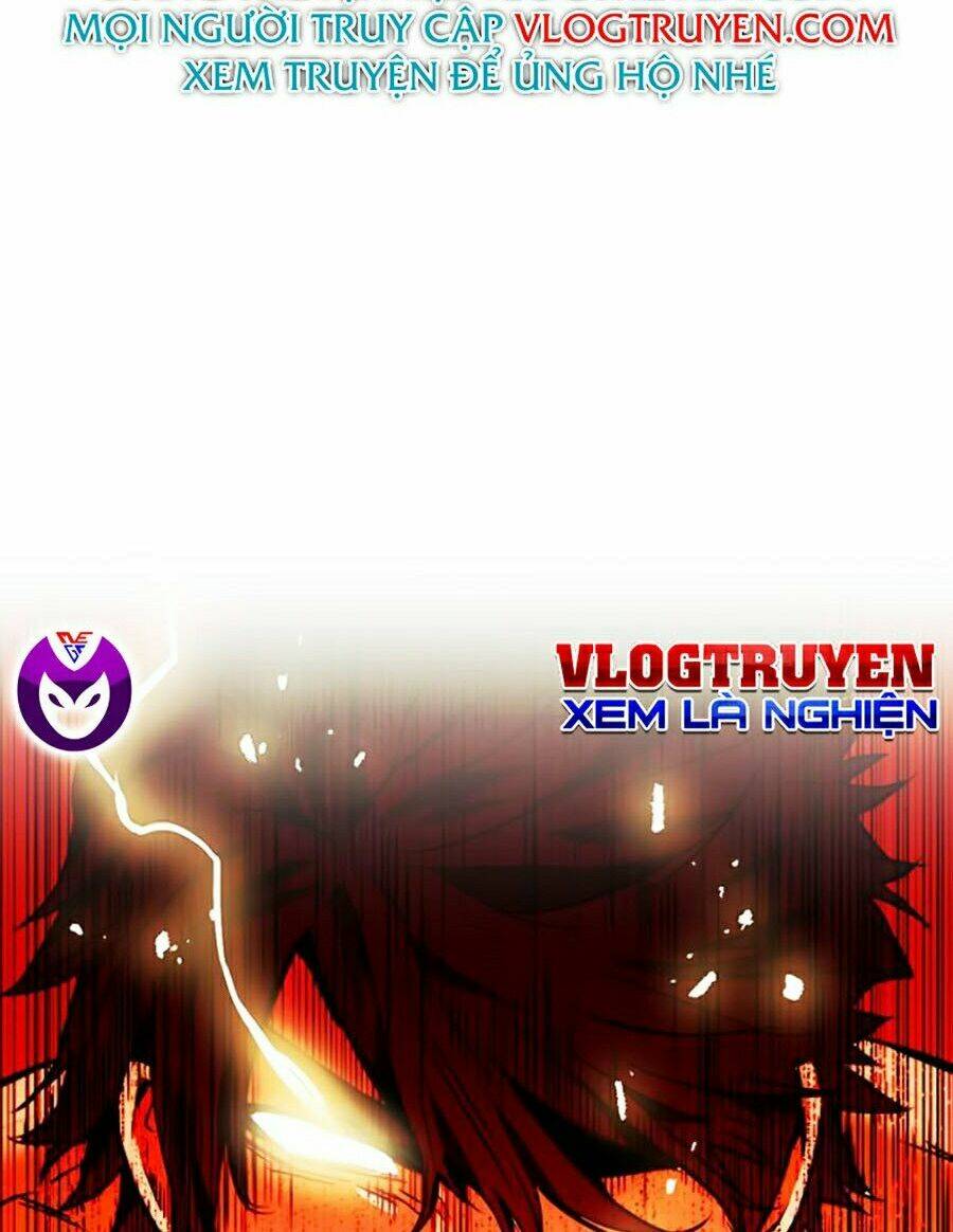 Druid Tại Ga Seoul – Người Hóa Thú Chapter 4 - Trang 2