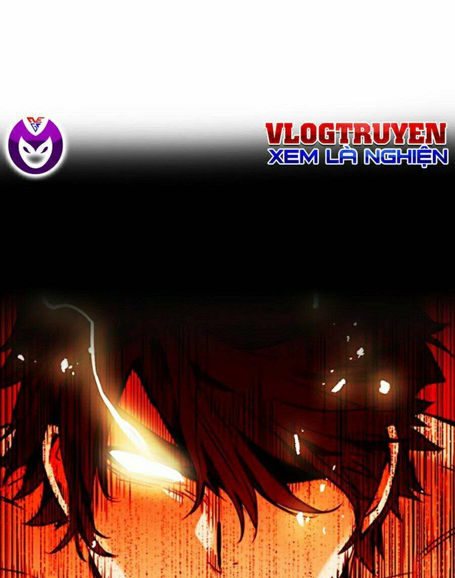 Druid Tại Ga Seoul – Người Hóa Thú Chapter 4 - Trang 2