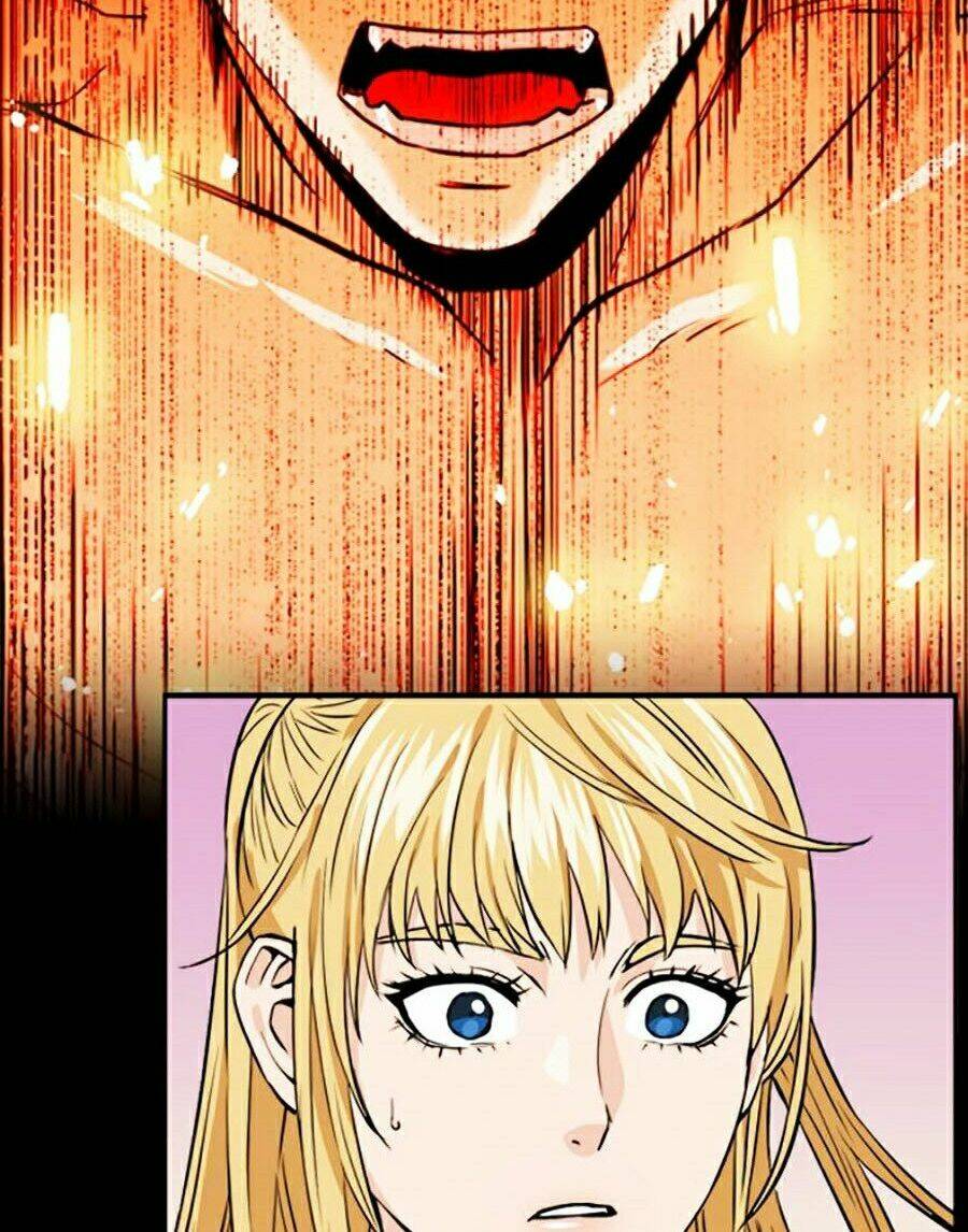 Druid Tại Ga Seoul – Người Hóa Thú Chapter 4 - Trang 2