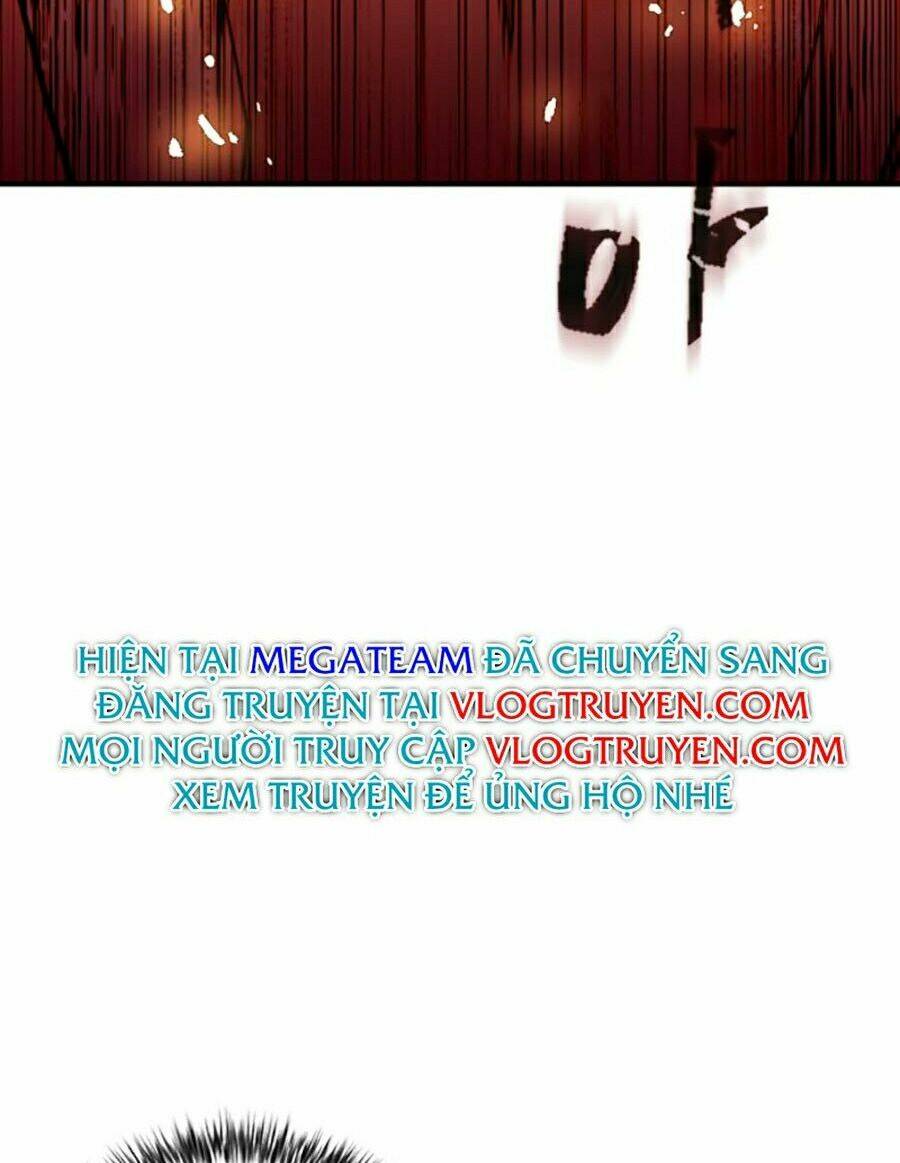 Druid Tại Ga Seoul – Người Hóa Thú Chapter 4 - Trang 2