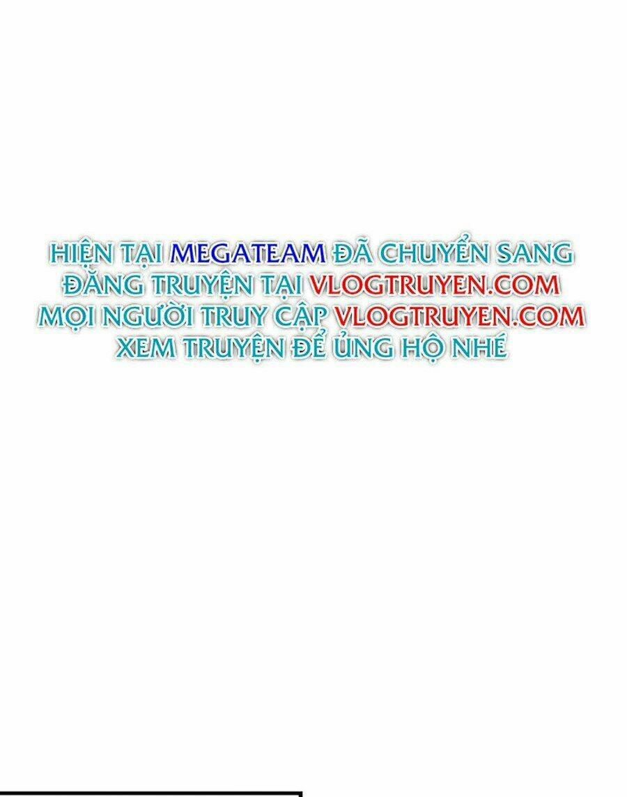 Druid Tại Ga Seoul – Người Hóa Thú Chapter 4 - Trang 2