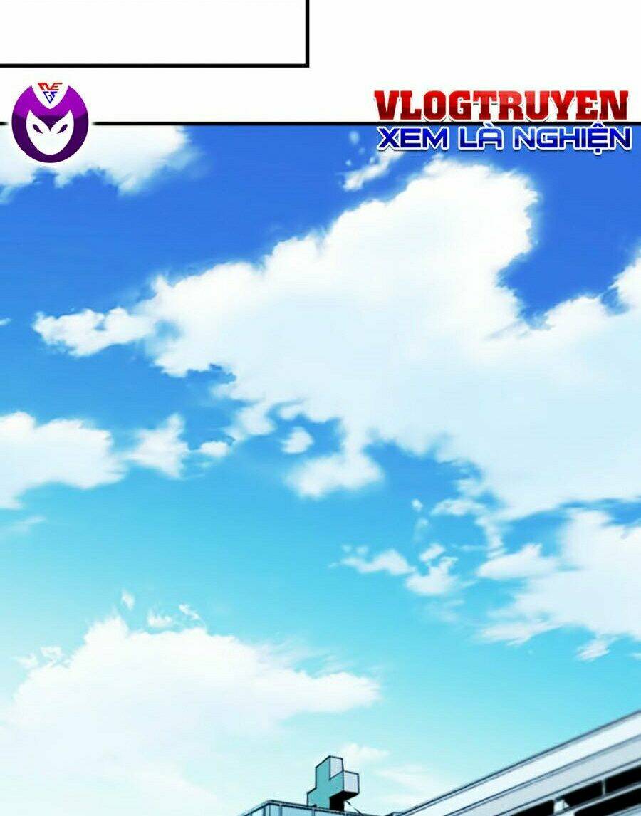 Druid Tại Ga Seoul – Người Hóa Thú Chapter 4 - Trang 2