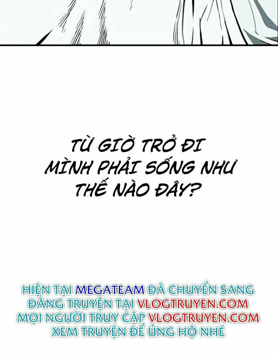 Druid Tại Ga Seoul – Người Hóa Thú Chapter 4 - Trang 2