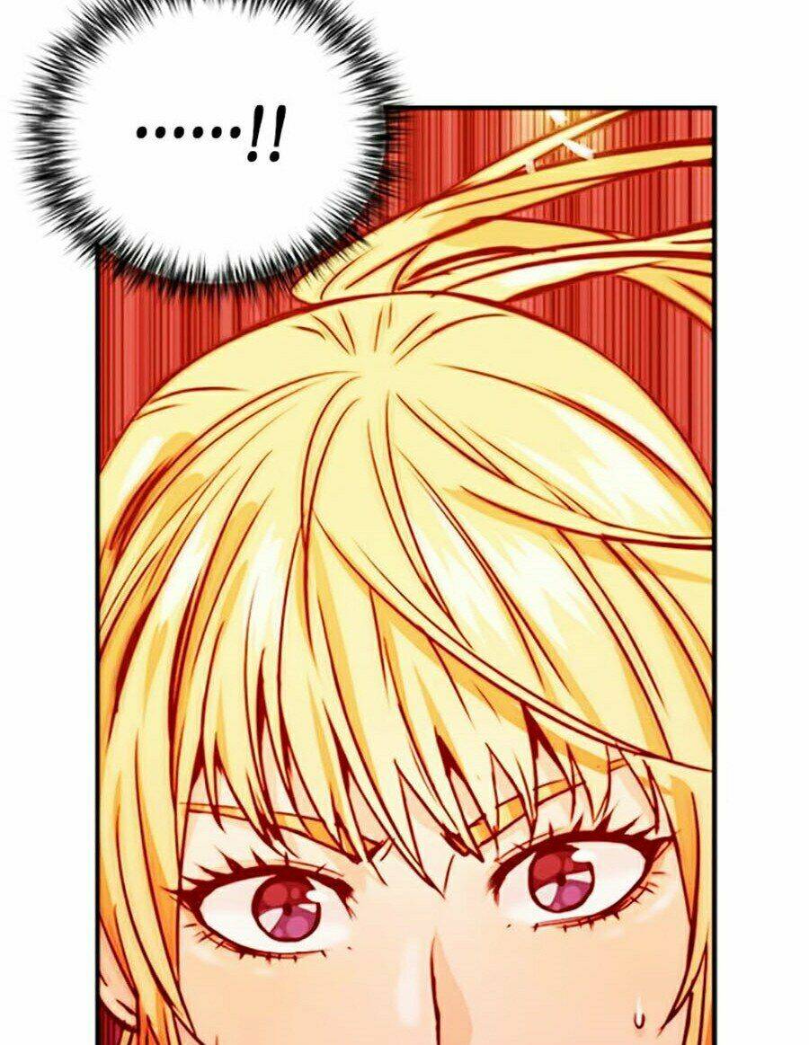 Druid Tại Ga Seoul – Người Hóa Thú Chapter 4 - Trang 2