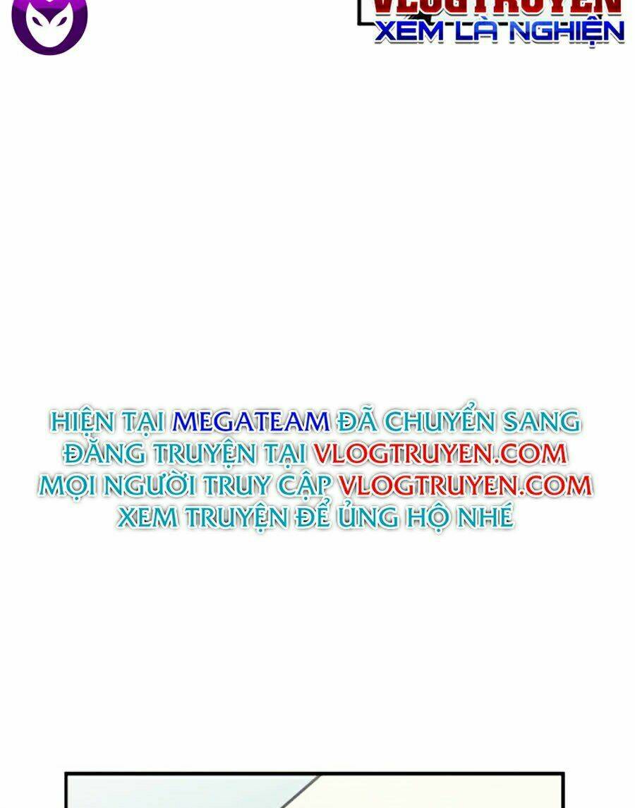 Druid Tại Ga Seoul – Người Hóa Thú Chapter 4 - Trang 2