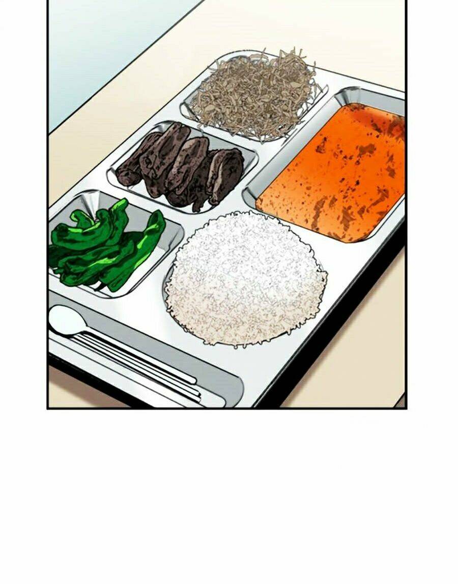 Druid Tại Ga Seoul – Người Hóa Thú Chapter 4 - Trang 2