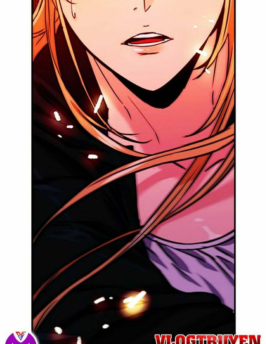 Druid Tại Ga Seoul – Người Hóa Thú Chapter 4 - Trang 2