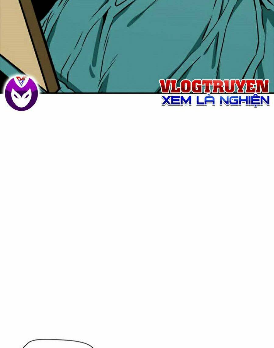 Druid Tại Ga Seoul – Người Hóa Thú Chapter 4 - Trang 2