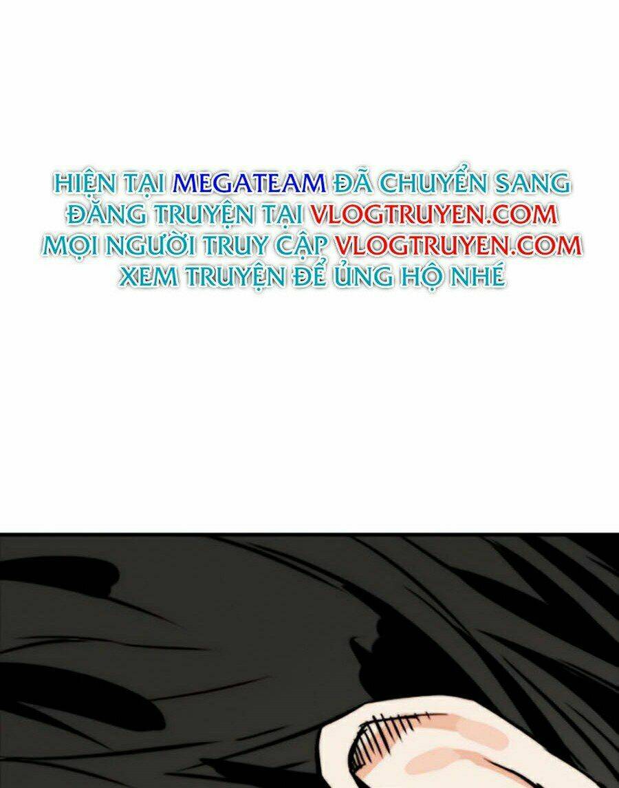 Druid Tại Ga Seoul – Người Hóa Thú Chapter 4 - Trang 2