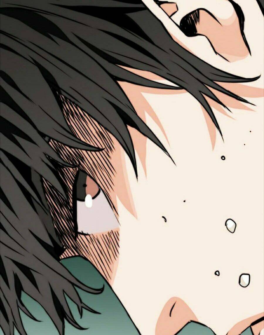 Druid Tại Ga Seoul – Người Hóa Thú Chapter 4 - Trang 2