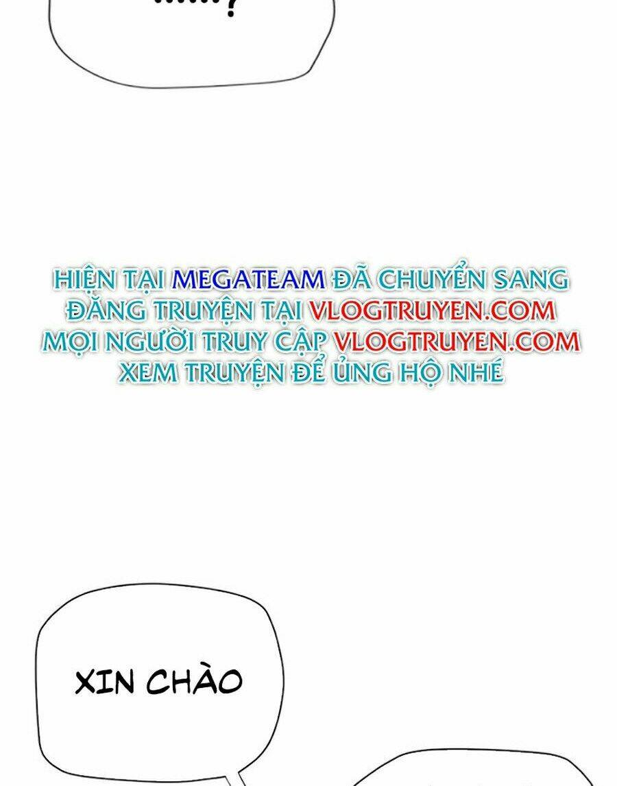 Druid Tại Ga Seoul – Người Hóa Thú Chapter 4 - Trang 2