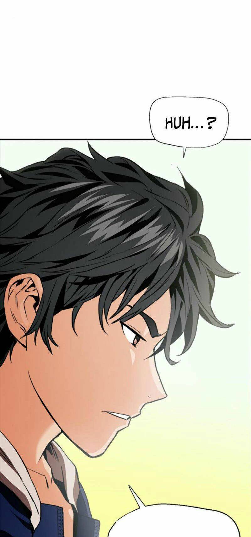 Druid Tại Ga Seoul – Người Hóa Thú Chapter 6 - Trang 2