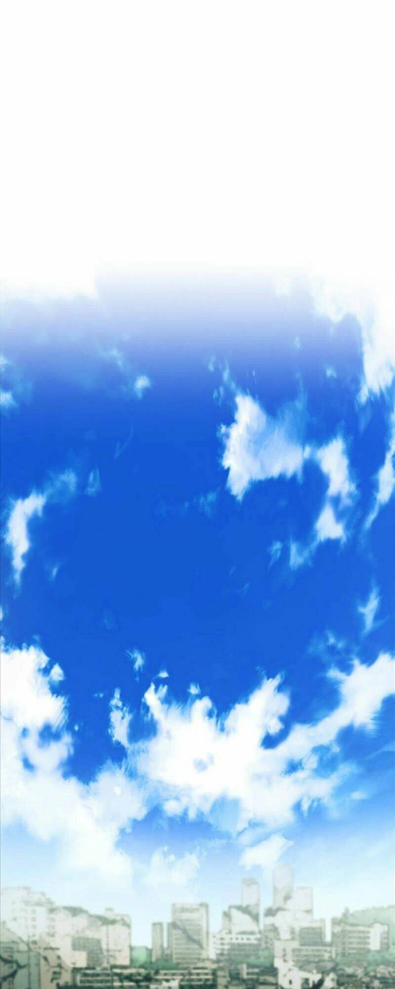 Druid Tại Ga Seoul – Người Hóa Thú Chapter 6 - Trang 2