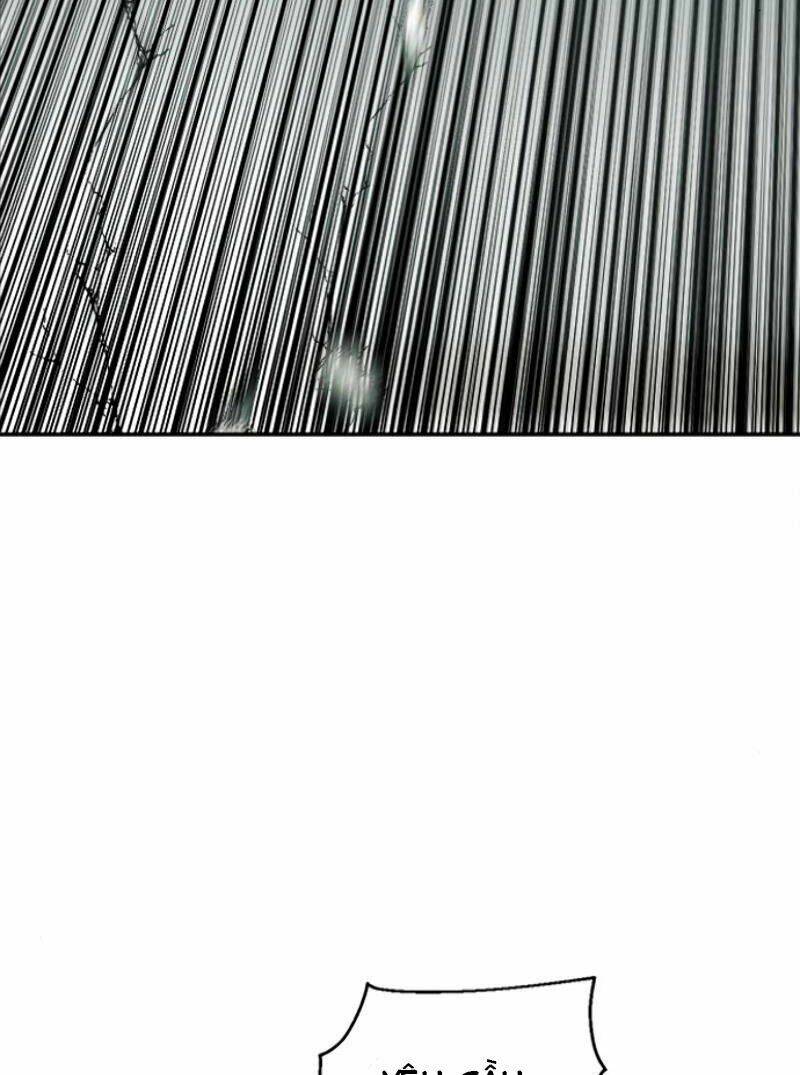 Druid Tại Ga Seoul – Người Hóa Thú Chapter 6 - Trang 2