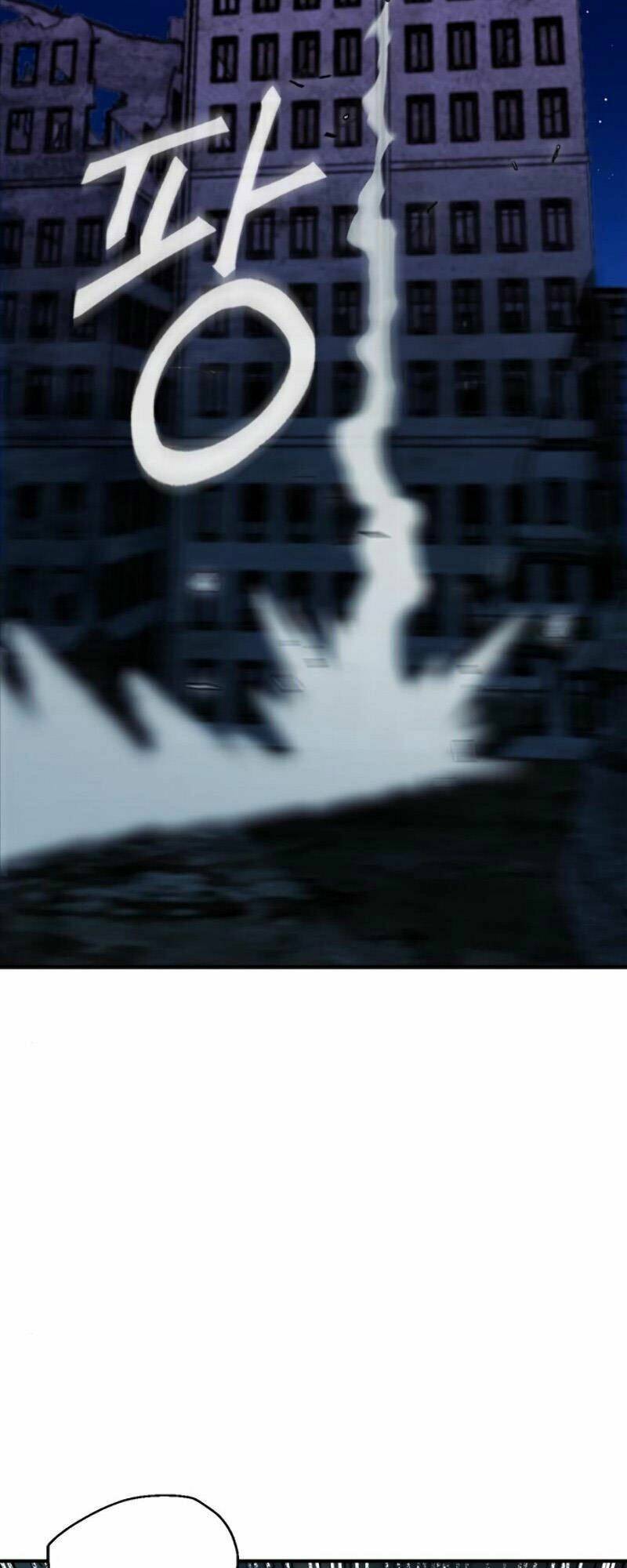 Druid Tại Ga Seoul – Người Hóa Thú Chapter 6.5 - Trang 2