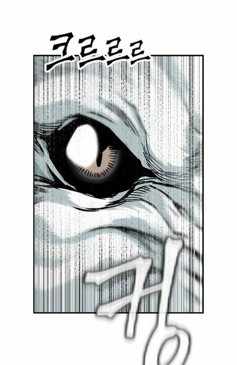 Druid Tại Ga Seoul – Người Hóa Thú Chapter 6.5 - Trang 2