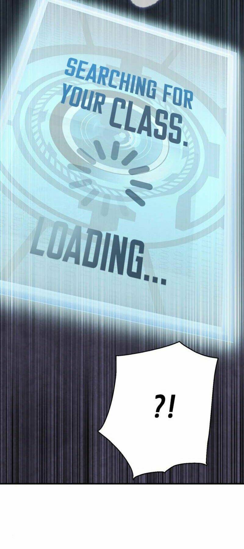 Druid Tại Ga Seoul – Người Hóa Thú Chapter 6.5 - Trang 2